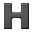 hyendcompany.nl-logo
